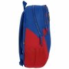 FC Barcelona plecak sportowy backpack 612326665 FC Barcelona plecak sportowy backpack 612326665